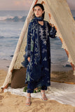 DD-42 Nureh Brand Original Fabrics