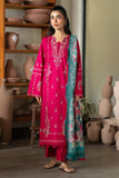 NE-236 Nureh Brand Original Fabrics