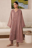 NP-846 Nureh Brand Original Fabrics
