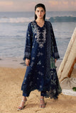 DD-42 Nureh Brand Original Fabrics