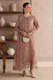 NE-273 Nureh Brand Original Fabrics