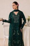 NP-848 Nureh Brand Original Fabrics