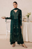 NP-848 Nureh Brand Original Fabrics