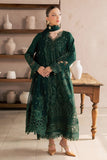 NE-271 Nureh Brand Original Fabrics