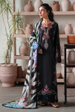 NE-239 Nureh Brand Original Fabrics