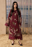 DD-40 Nureh Brand Original Fabrics