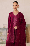 NP-847 Nureh Brand Original Fabrics