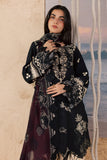 DD-43 Nureh Brand Original Fabrics