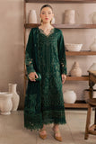 NE-271 Nureh Brand Original Fabrics