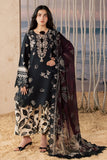 DD-43 Nureh Brand Original Fabrics