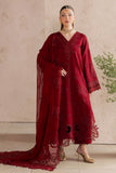 NE-275 Nureh Brand Original Fabrics