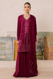 NP-847 Nureh Brand Original Fabrics