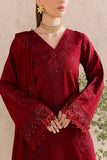 NE-274 Nureh Brand Original Fabrics