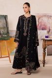 NP-842 Nureh Brand Original Fabrics
