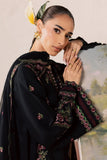 NP-842 Nureh Brand Original Fabrics