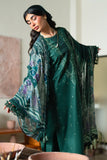 NE-234 Nureh Brand Original Fabrics