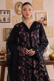 NE-275 Nureh Brand Original Fabrics