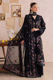NE-275 Nureh Brand Original Fabrics