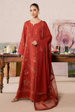 NP-840 Nureh Brand Original Fabrics