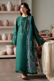NE-234 Nureh Brand Original Fabrics
