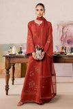 NP-832 Nureh Brand Original Fabrics