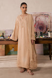 NP-841 Nureh Brand Original Fabrics