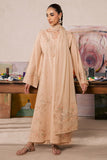 NP-841 Nureh Brand Original Fabrics