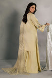 nureh TW-32
