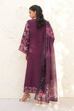 UF-4382 Baroque Brand Original Fabrics