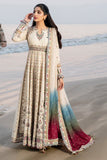 Jazmin SL25-D9 Online Shopping
