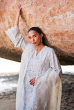 Afrozeh Nerida Online Shopping