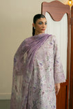 Duha Ayzel Brand Original Fabrics