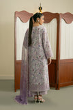 Inya Ayzel Brand Original Fabrics