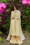 Afrozeh Taqdeer Online Shopping