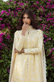 Afrozeh Taqdeer Online Shopping