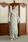 Luma Ayzel Brand Original Fabrics