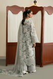 Duha Ayzel Brand Original Fabrics