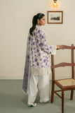 Yara Ayzel Brand Original Fabrics