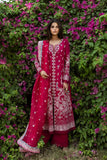 Afrozeh Humnasheen Online Shopping