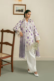 Yara Ayzel Brand Original Fabrics