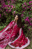 Afrozeh Humnasheen Online Shopping