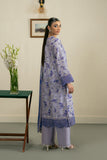 Luma Ayzel Brand Original Fabrics