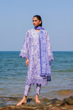 Afrozeh Verve Online Shopping