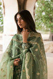 Afrozeh Waadha Online Shopping