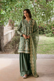 Afrozeh Waadha Online Shopping
