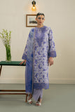 Luma Ayzel Brand Original Fabrics