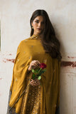 Afrozeh Wafa Online Shopping