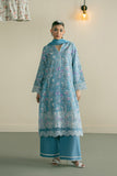 Arin Ayzel Brand Original Fabrics