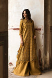 Afrozeh Wafa Online Shopping