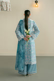 Arin Ayzel Brand Original Fabrics